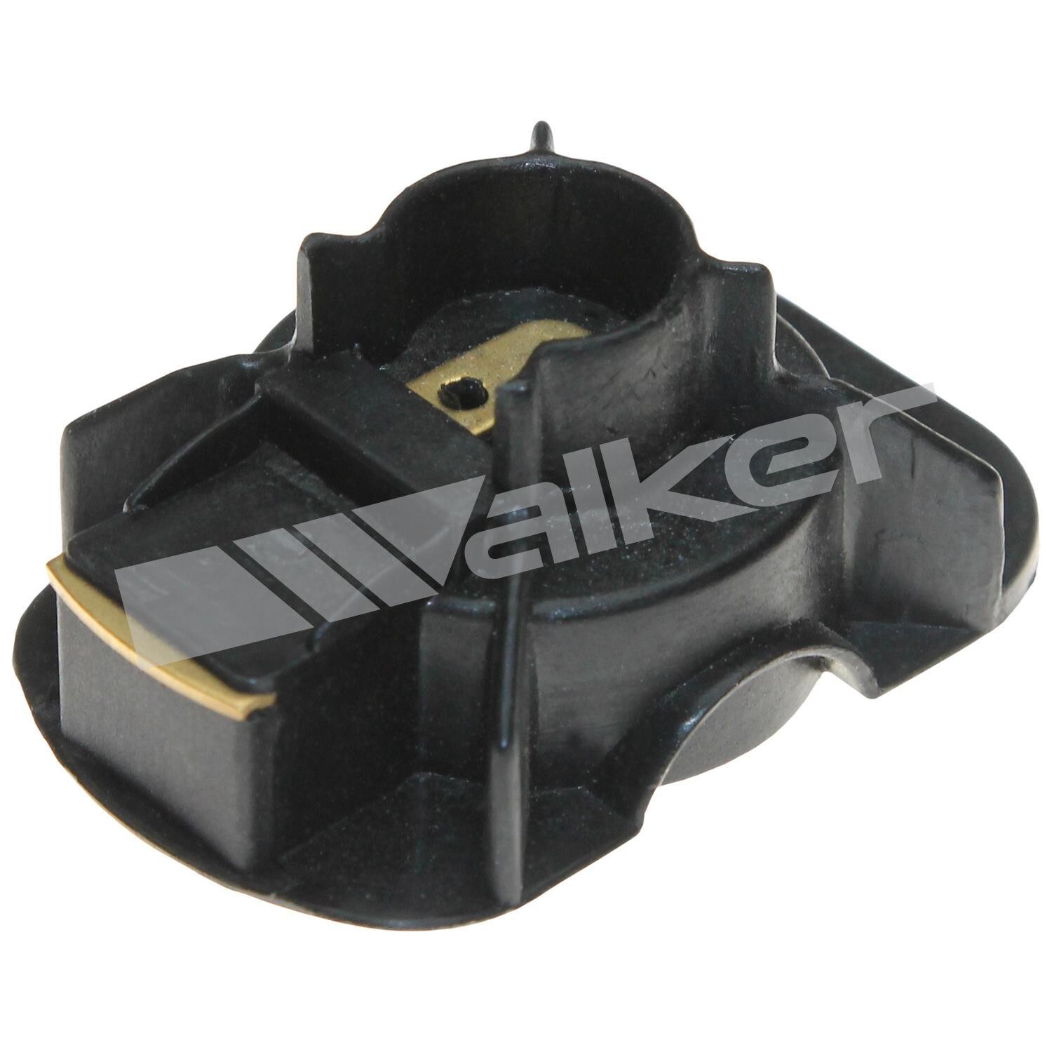 Walker Distributor Rotor For 2000-2007 Nissan Urvan