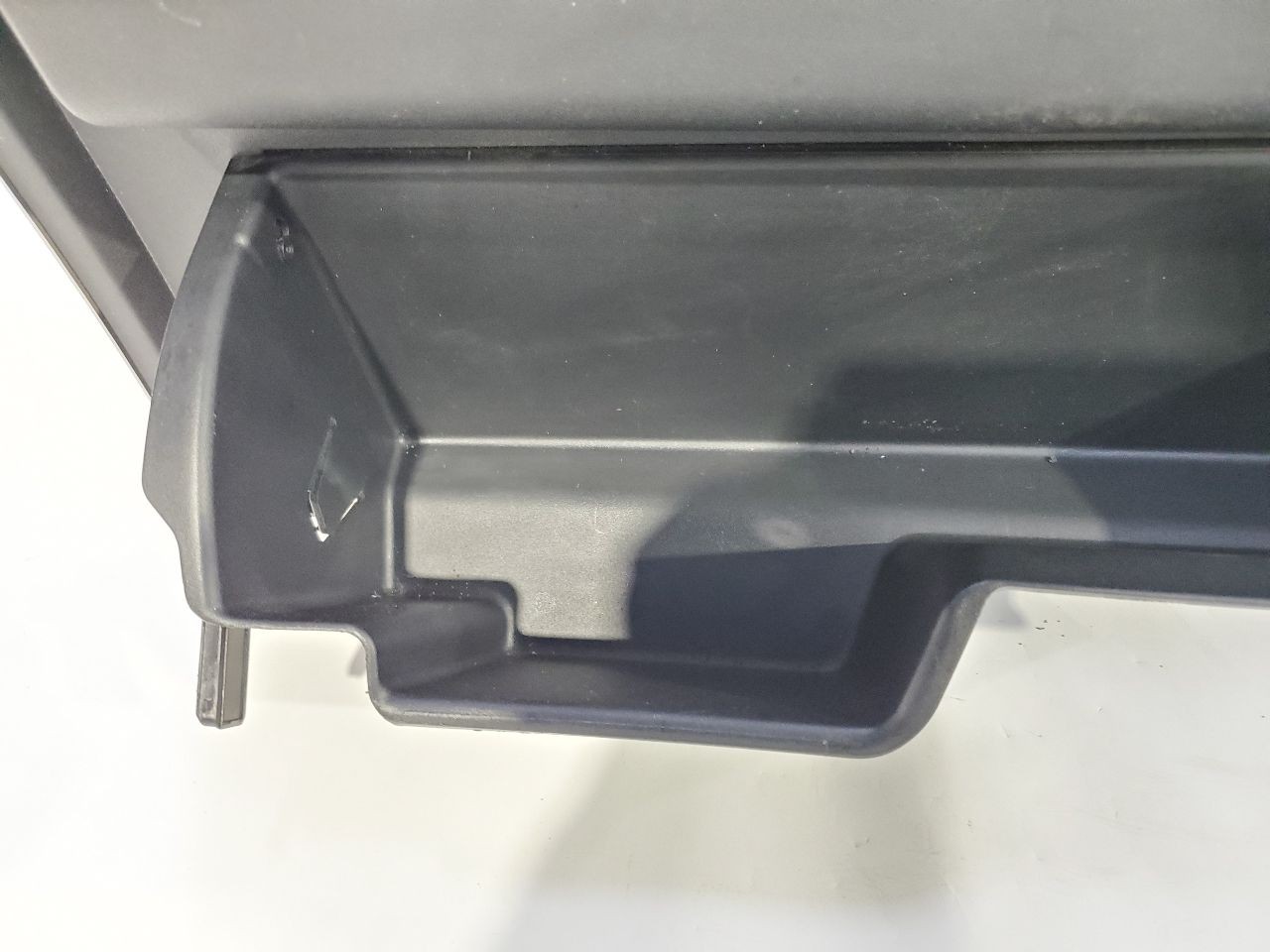 2019 Ford F150 XLT OEM Complete Glove Box