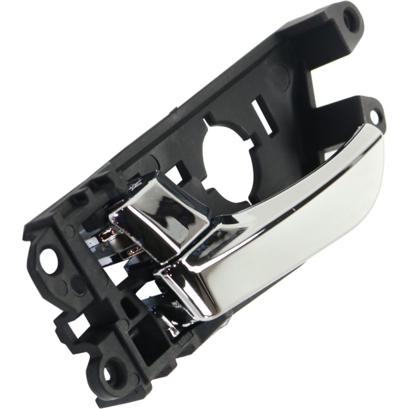 Interior Door Handle For 2012-2017 Hyundai Veloster Front Left & Right Side