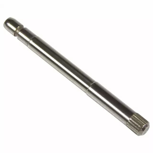 Genuine Ford Spring Pin N808136S