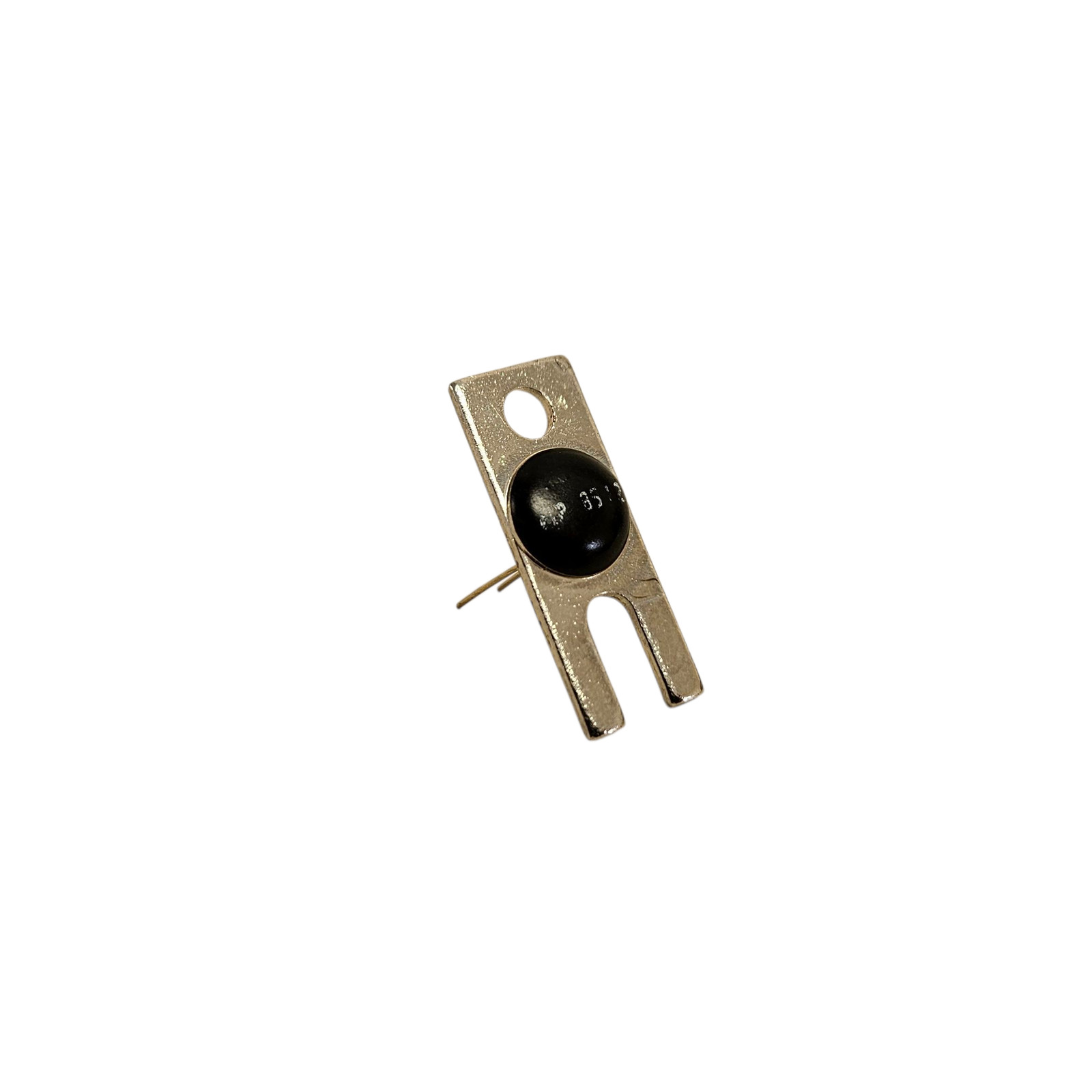 MP8512 SILICON PNP TRANSISTOR X1PC