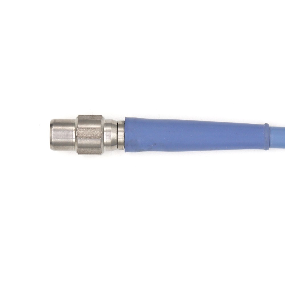 Endoscopy Fiber Optic Cable Cold Guide Light Source Endoscope Olympus4mmX2500mm