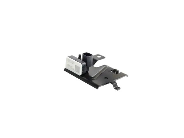 Genuine Mopar Active Damping Sensor 68320314AB