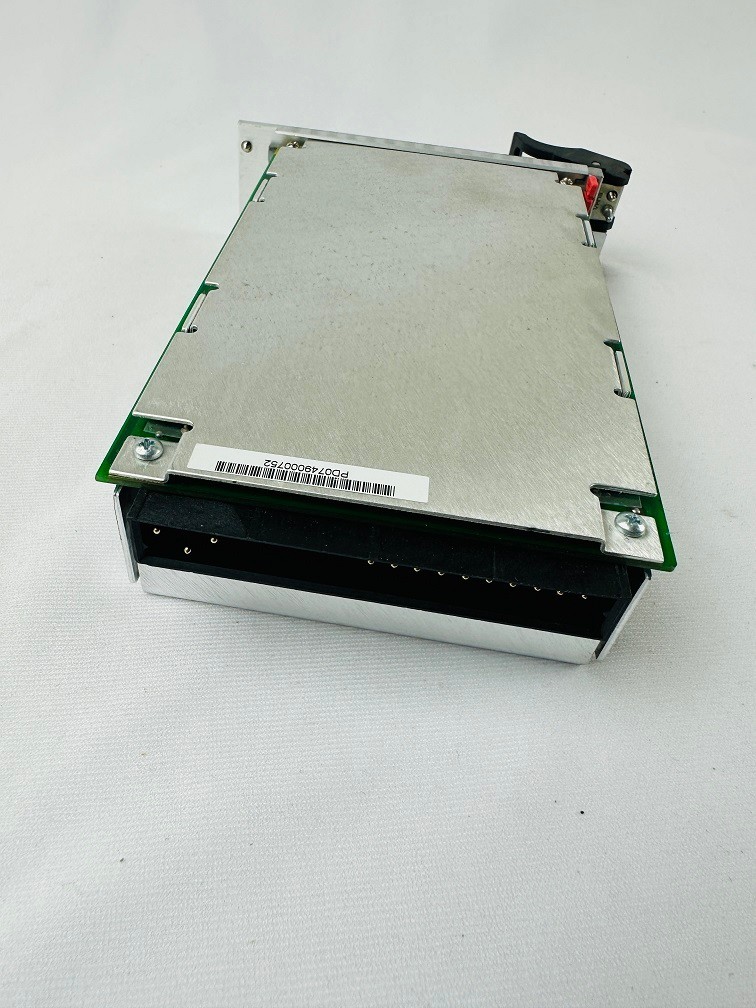 Power-One CPA250-4530G AC-DC Converter