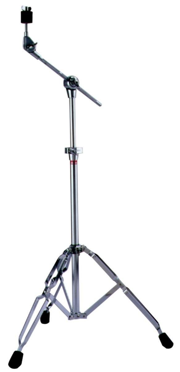 Boom Cymbal Stand (L436MBS)
