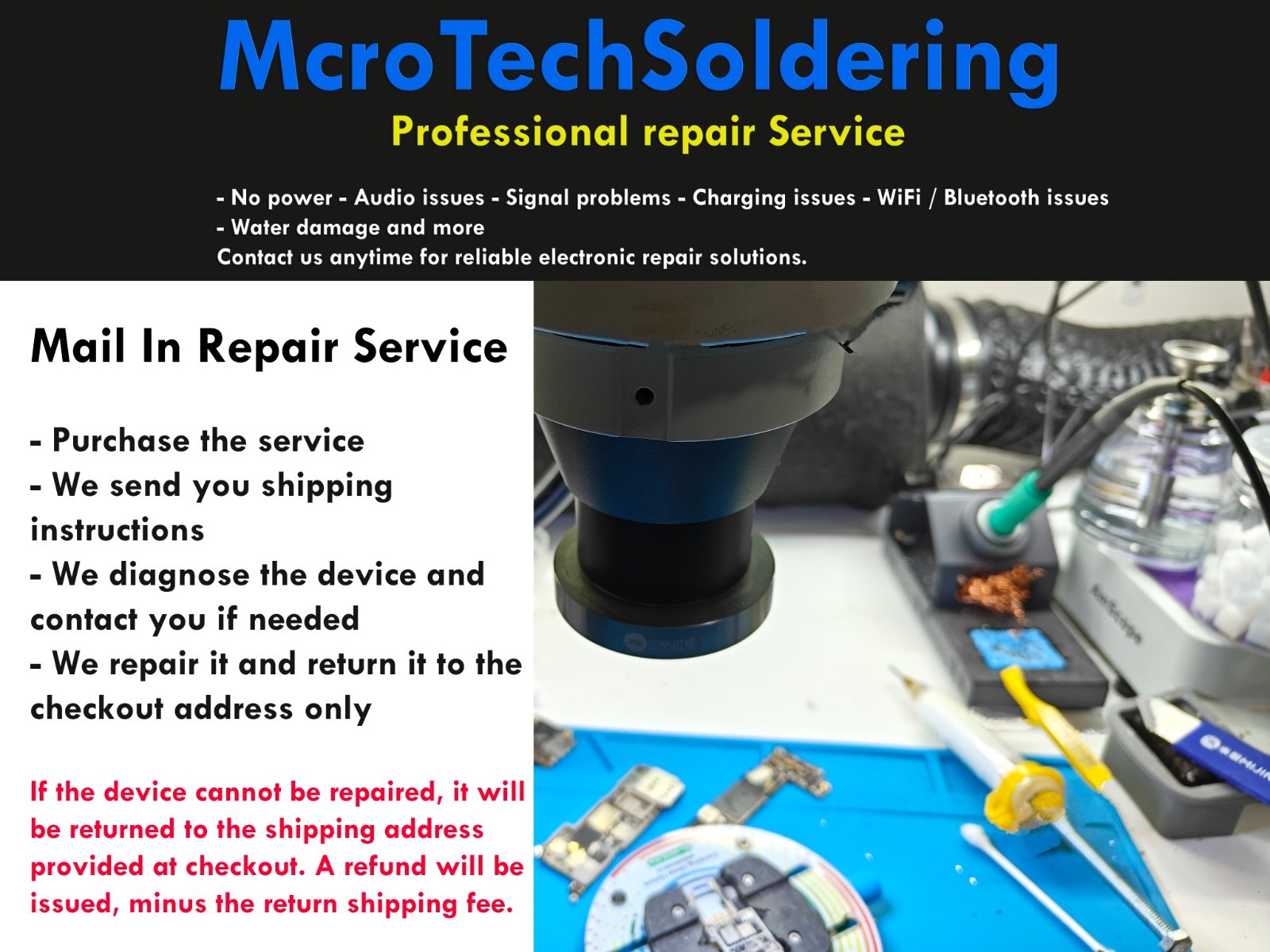 Nintendo Switch or lite Lcd any fpc socket connector Replacement Repair Service