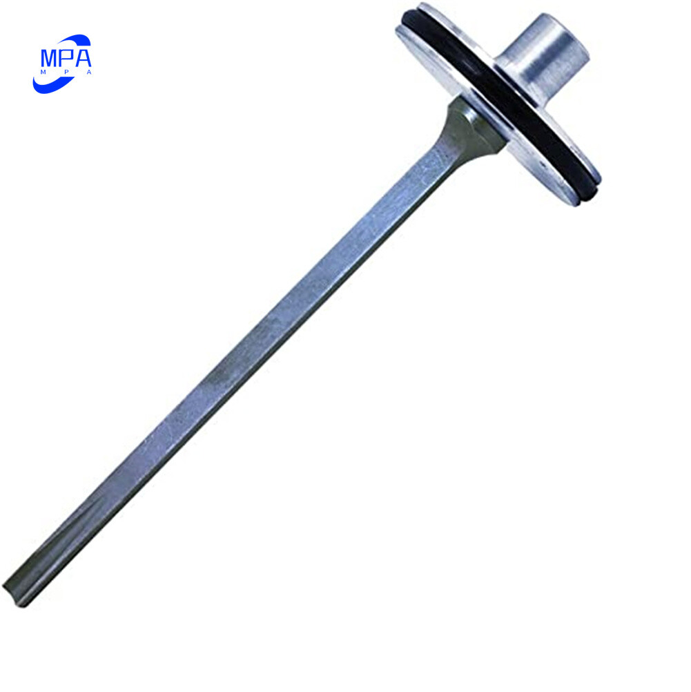For Hitachi NR90AE NR90AE(S) 885-918 885-519 887491 Aftermarket Piston Driver