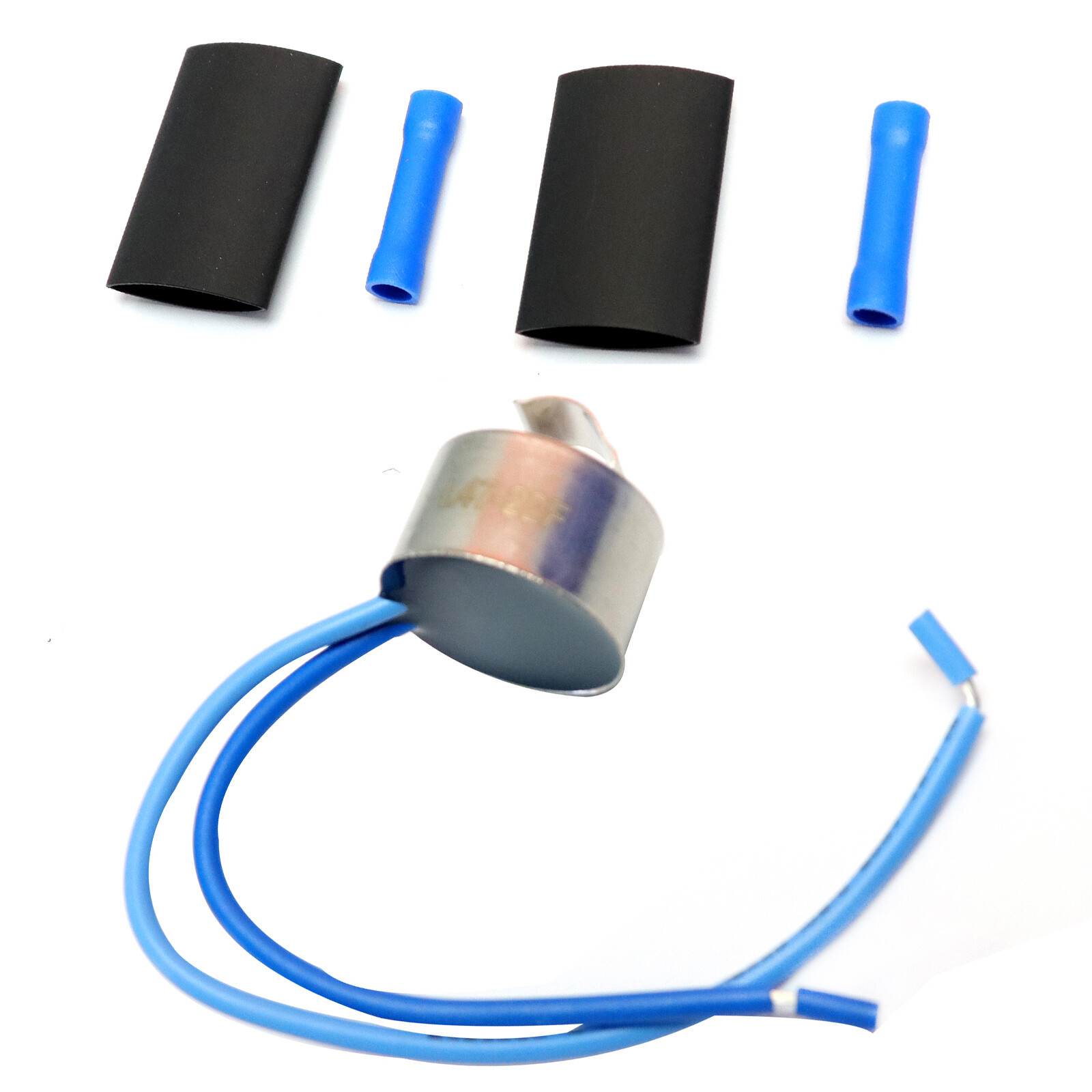 For ELECTROLUX FRIGIDAIRE 5303918202 REFRIGERATOR THERMOSTAT DEFROST KIT