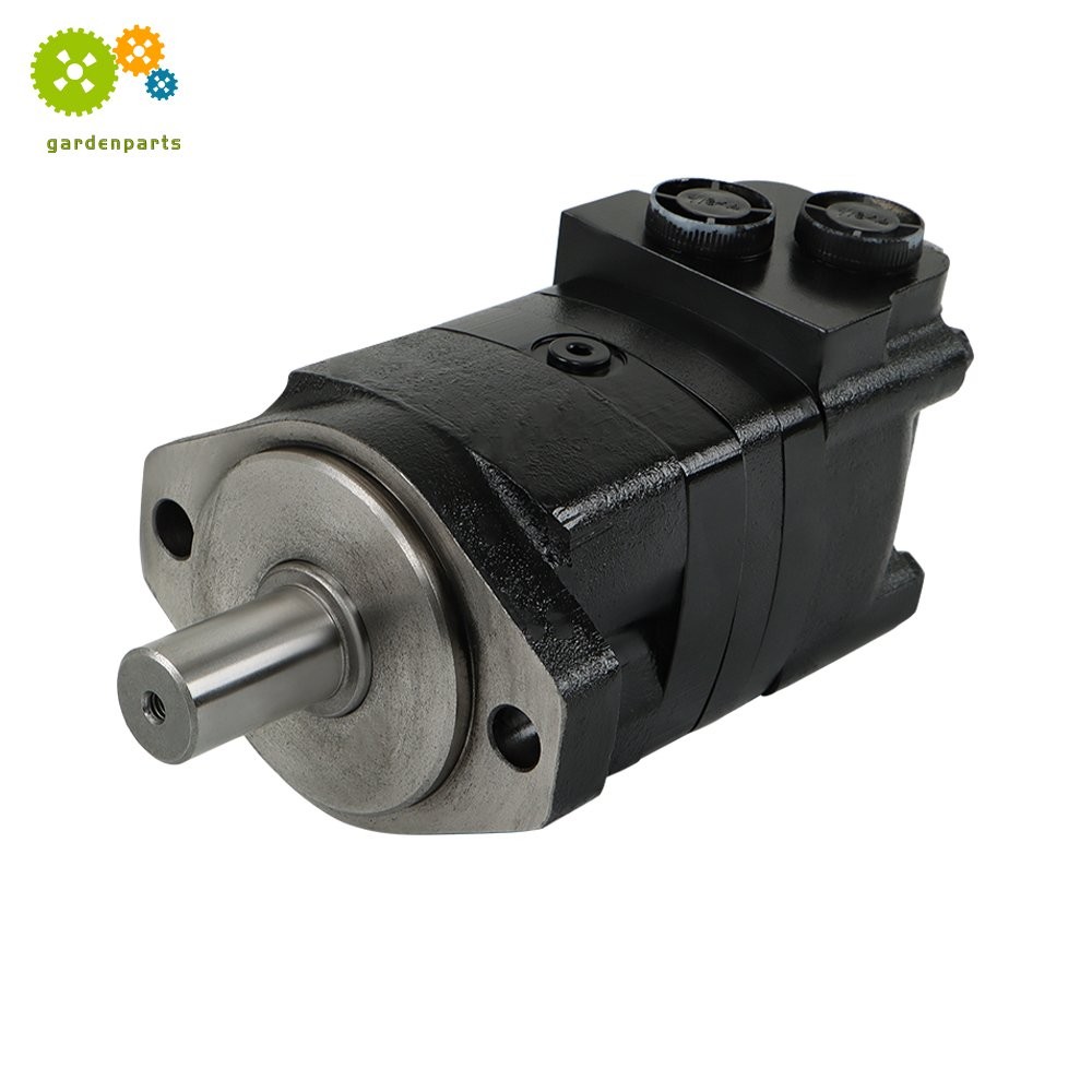 Hydraulic Motor 104-1001 104-1001-006 1041001 For Eaton Char-Lynn 2000 Series