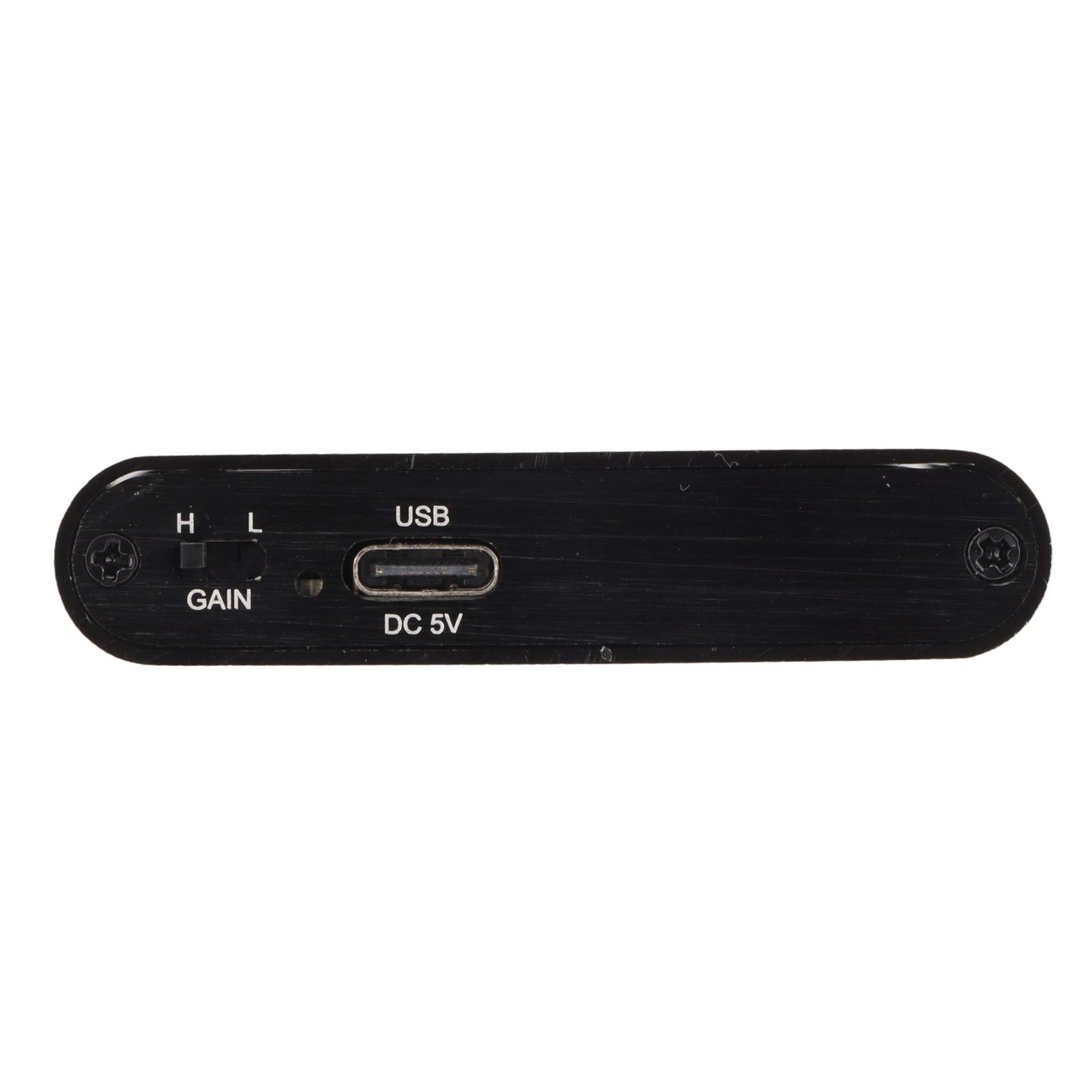 ｀Headphone Amplifier 3.5mm Stereo Headphone Amplifier Headphone Output