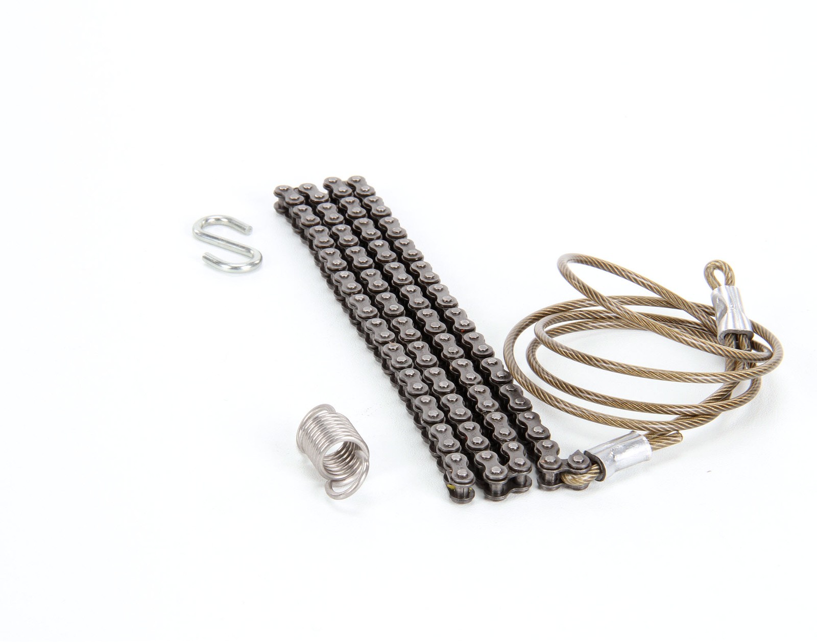 Ready Access Cable Chain Assembly 275/600 55 ( 85001800 - Free Shipping +