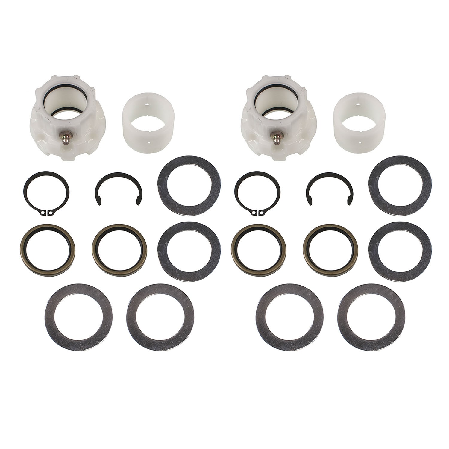 CAM KIT