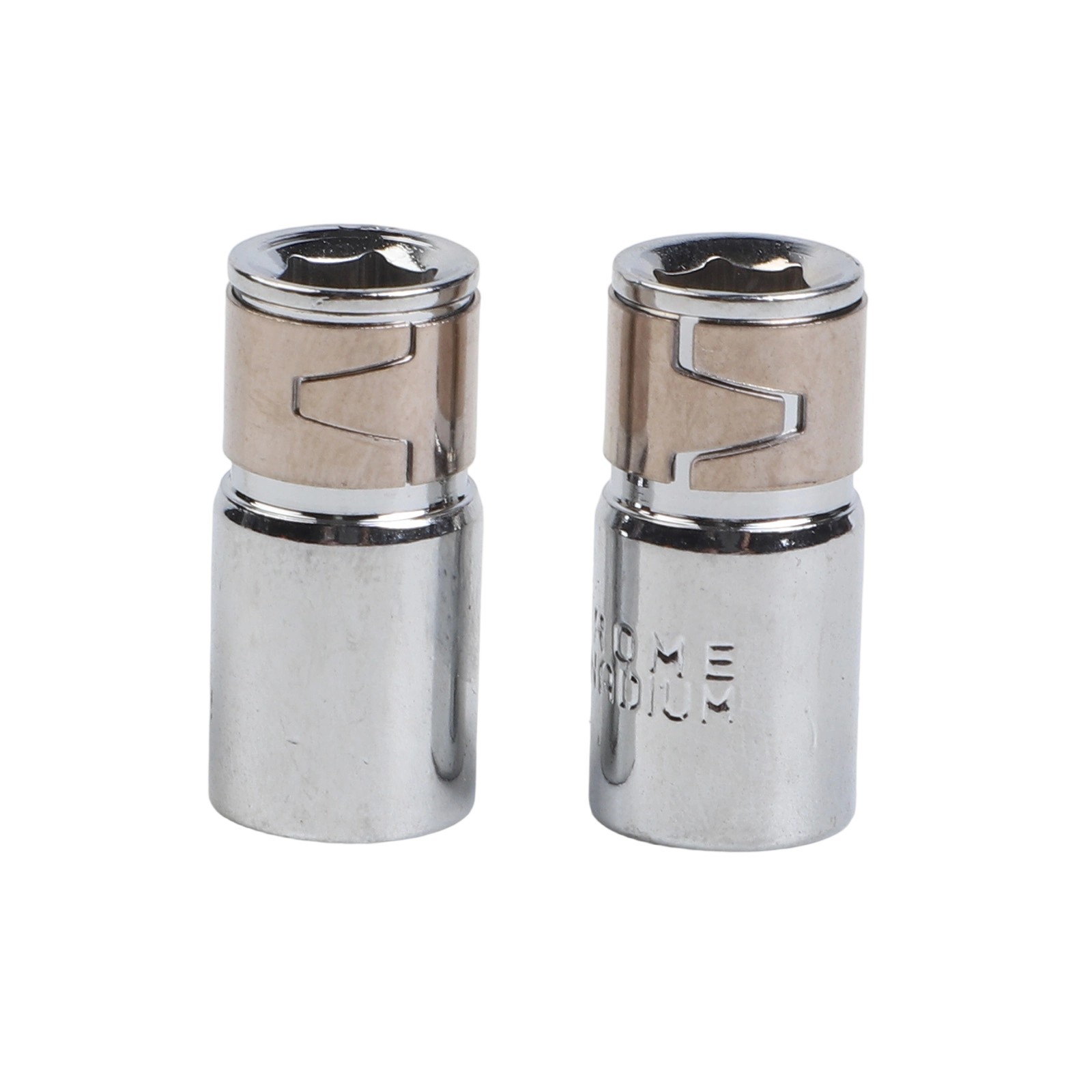 Socket Converter Power Tool Accessories Chamfer Converter Screwdriver Bit