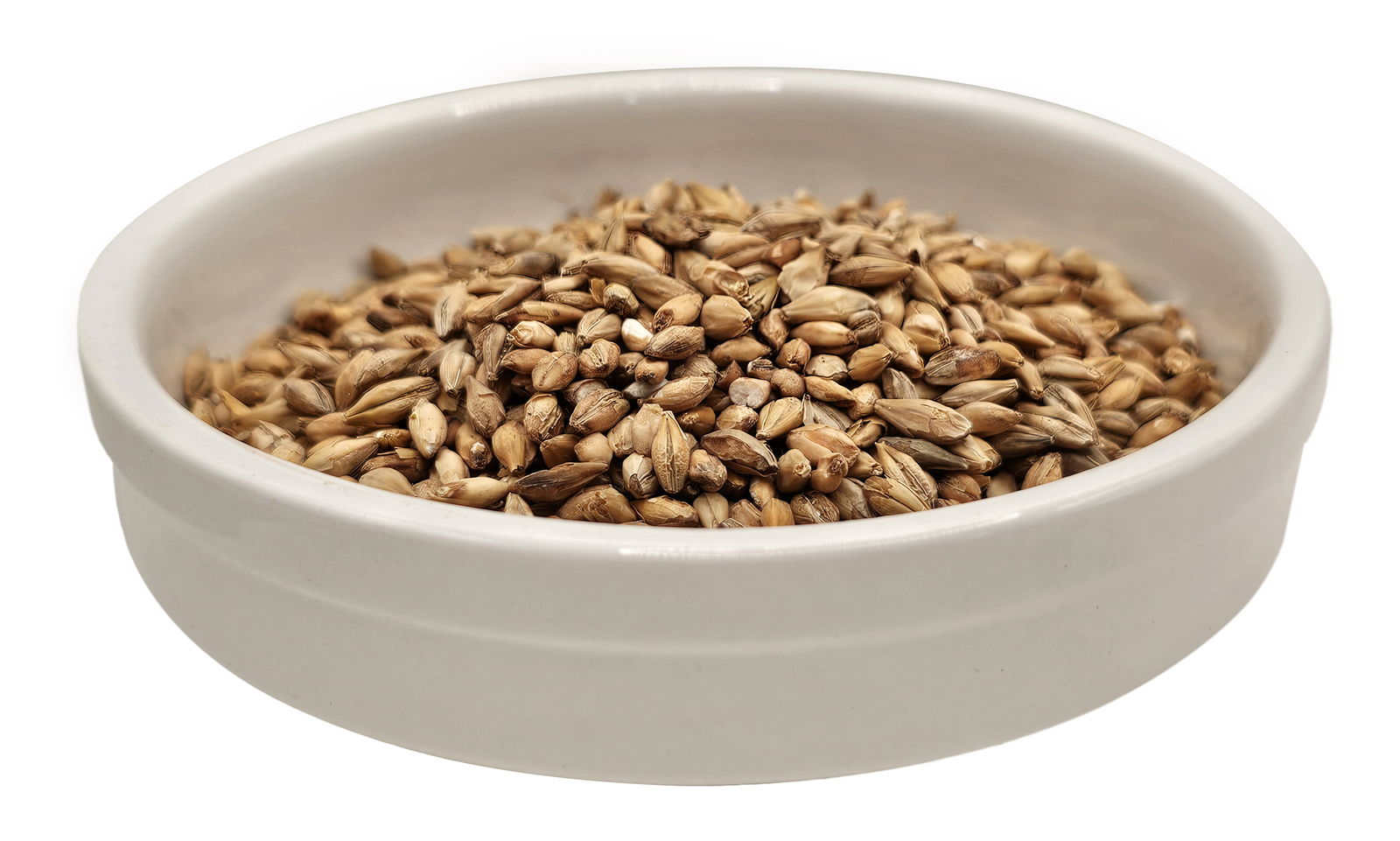 Home Brew Ohio Acidulated Grain 1lb