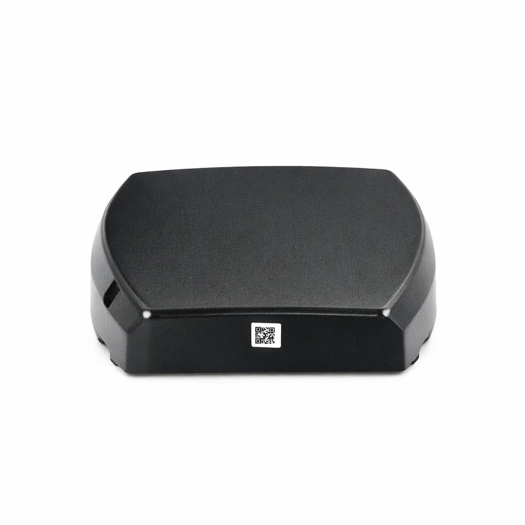 Genuine OEM Cruise Control Distance Sensor Cover For BMW X3, X4, X6 66316877219