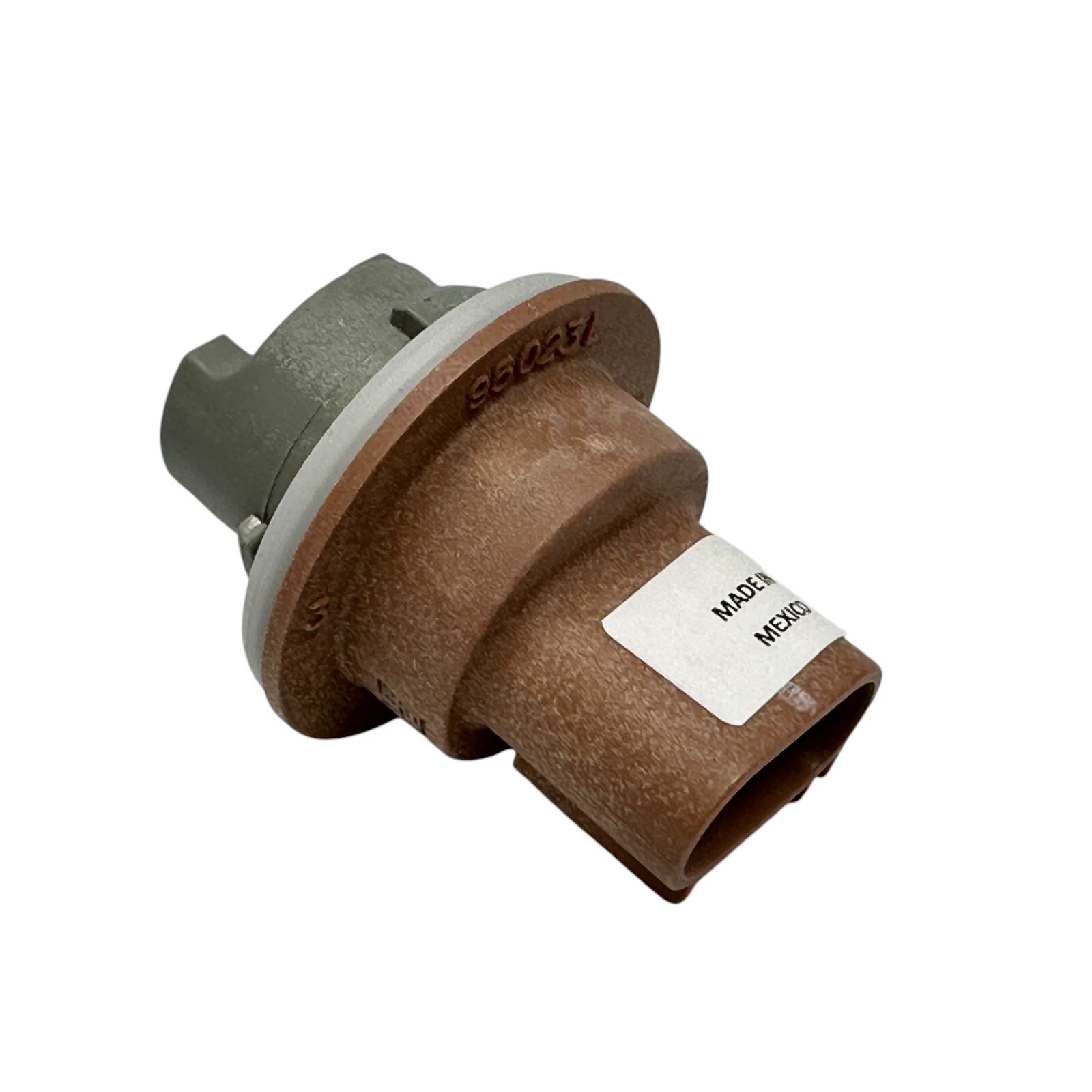 Standard S-2552 Park and Turn Signal Socket