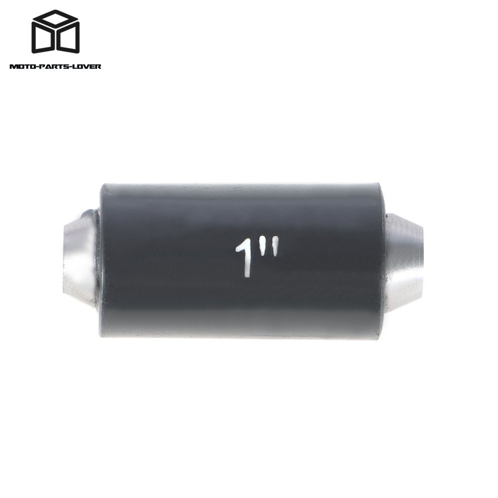 Carbide Precision Outside Micrometer 1" - 2"/0.0001" Outside Micrometer New