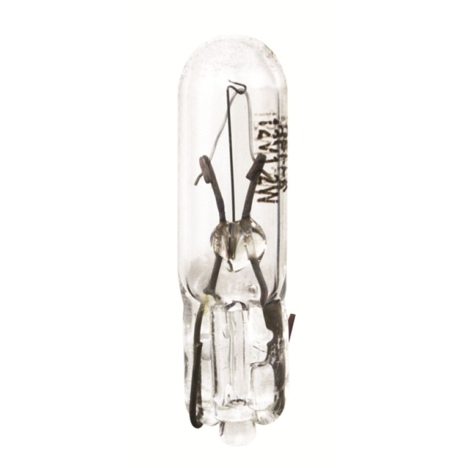 Hella Miniature Bulb 37