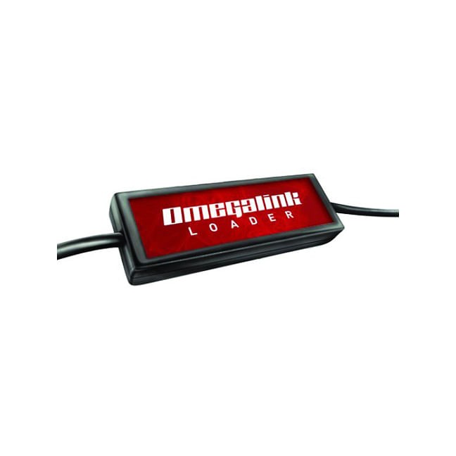 Omega PC to USB Interface Module for Programming OMEGALINK(TM) Modules