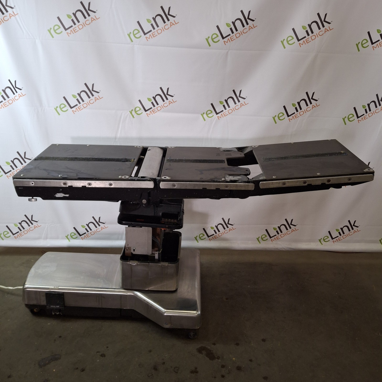 Steris 3085SP Surgical Table