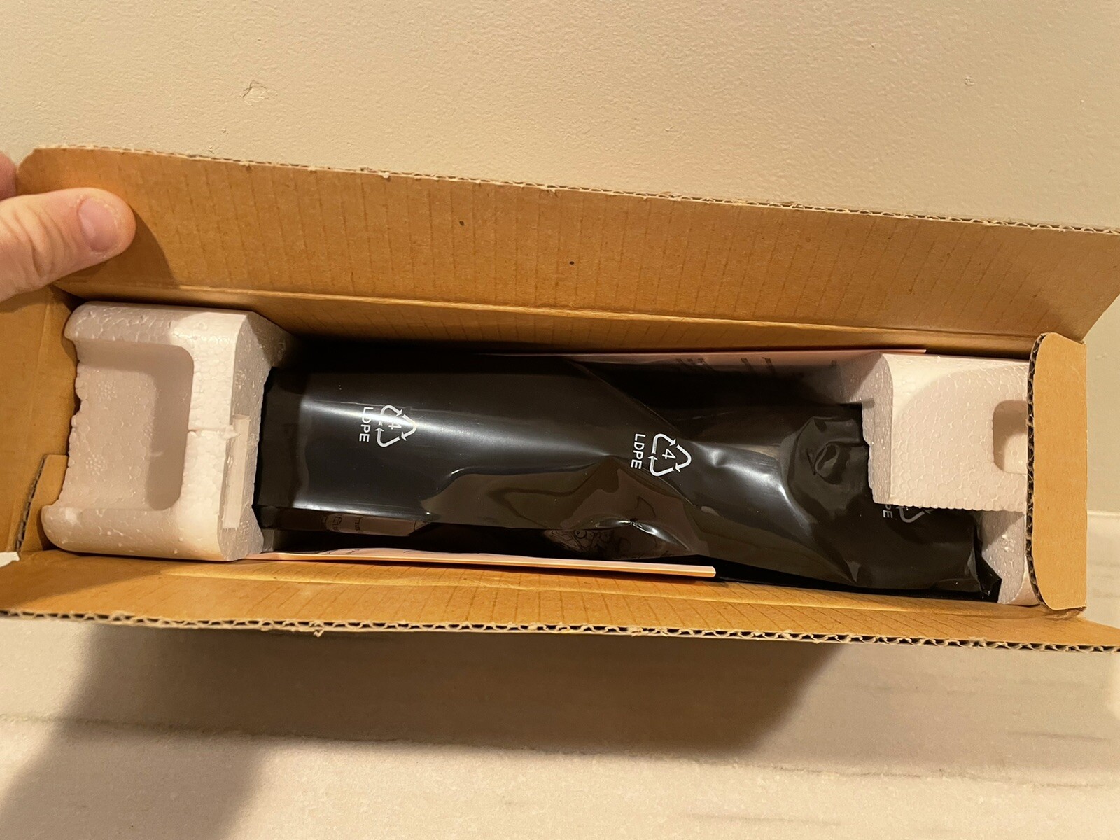Muratec DK-120 Ink Cartridge Drum for Muratec NEW SEALED.