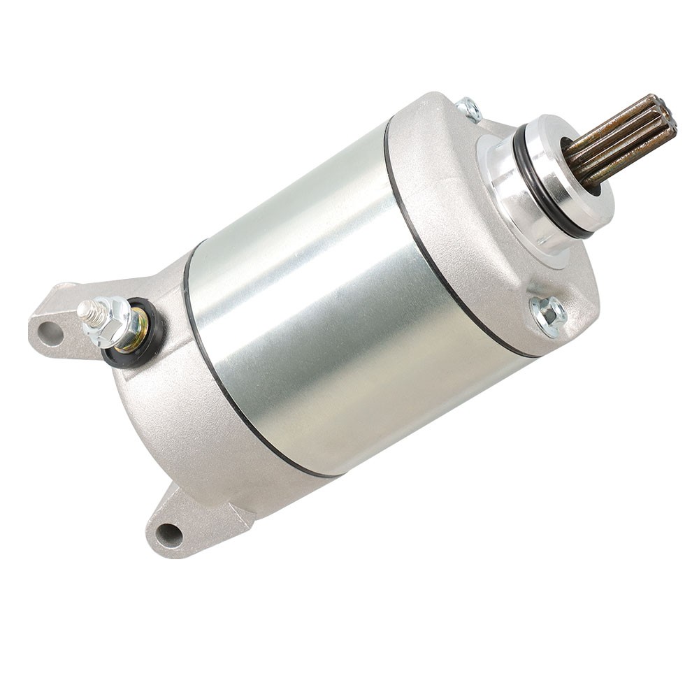 Starter Motor for Polaris RZR 570 Sportsman 570 Ace 570 Ranger 570 2012-2019