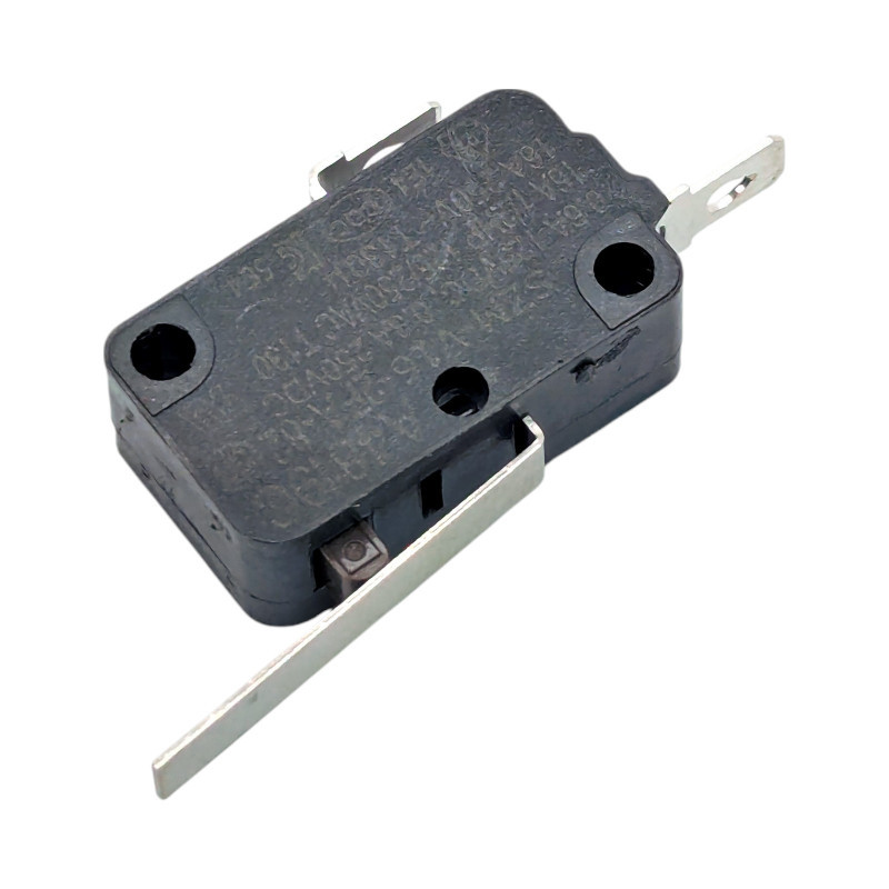EBF61734701 - Switch