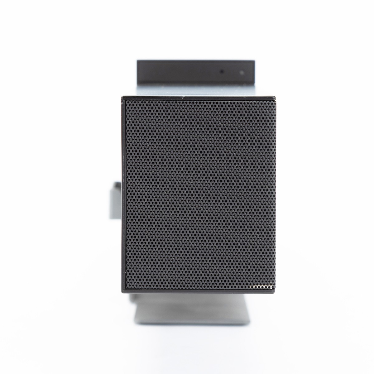 Polycom Studio P009 All-in-one USB 4K Smart Camera - SKU#2045170
