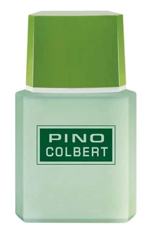 Colbert Pino Edt x 60 Ml
