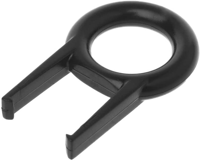 Retirer Extracteur Keycap retirer Les Touches de Clavier mécanique Enlever Outil