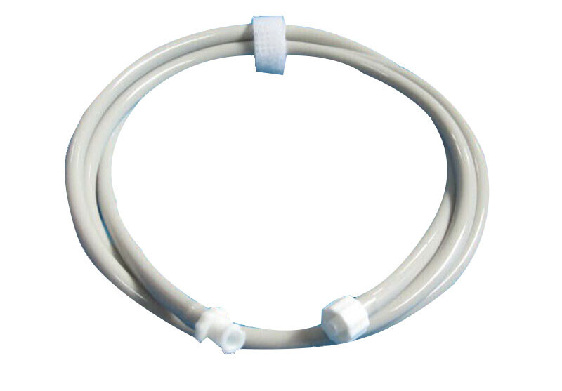 Goldway Blood pressure NIBP cuff one tube adapter hose
