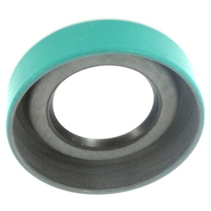 Skf 9850 Seal