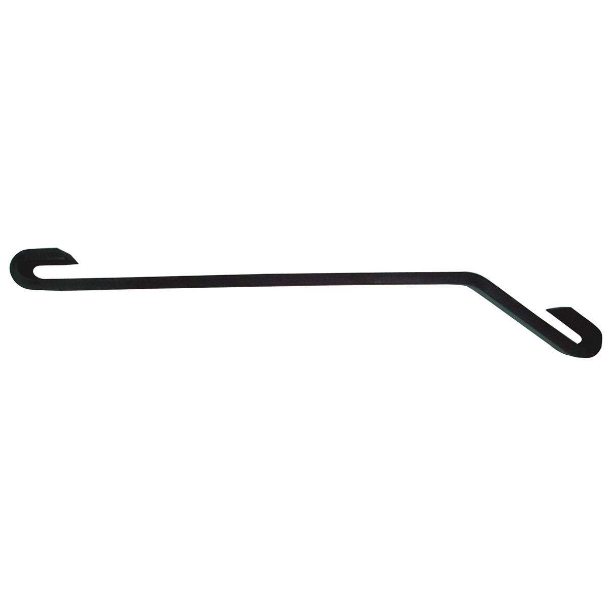 Steck Autobody 20037 Flange Lever