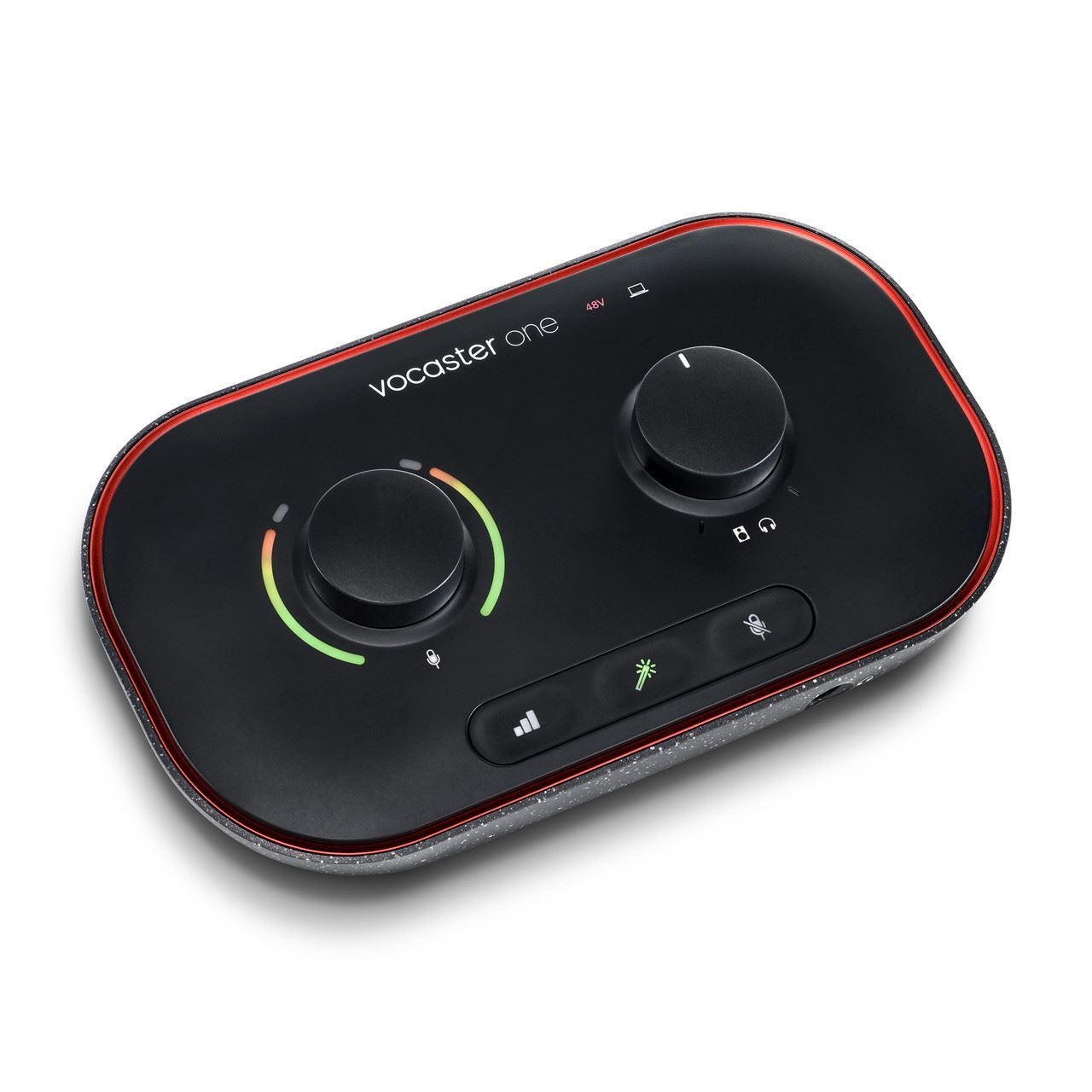 Focusrite Vocaster One - Refurbished