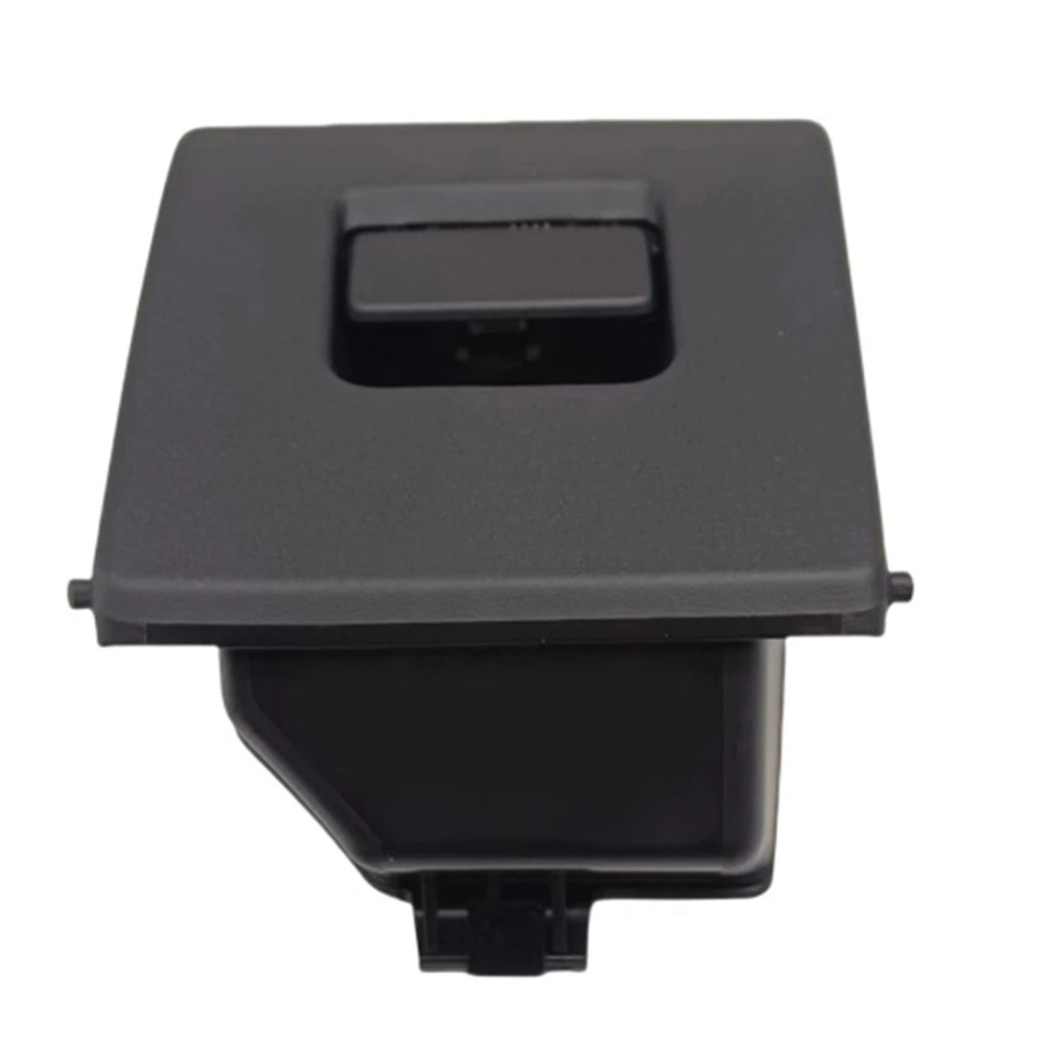 Interior Front Left Dashboard Storage Box For Mazda CX-30 LHD DHB4-64-180
