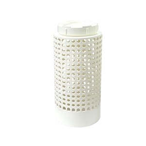 Drip Depot Inground Worm Bin - .5 Gallon