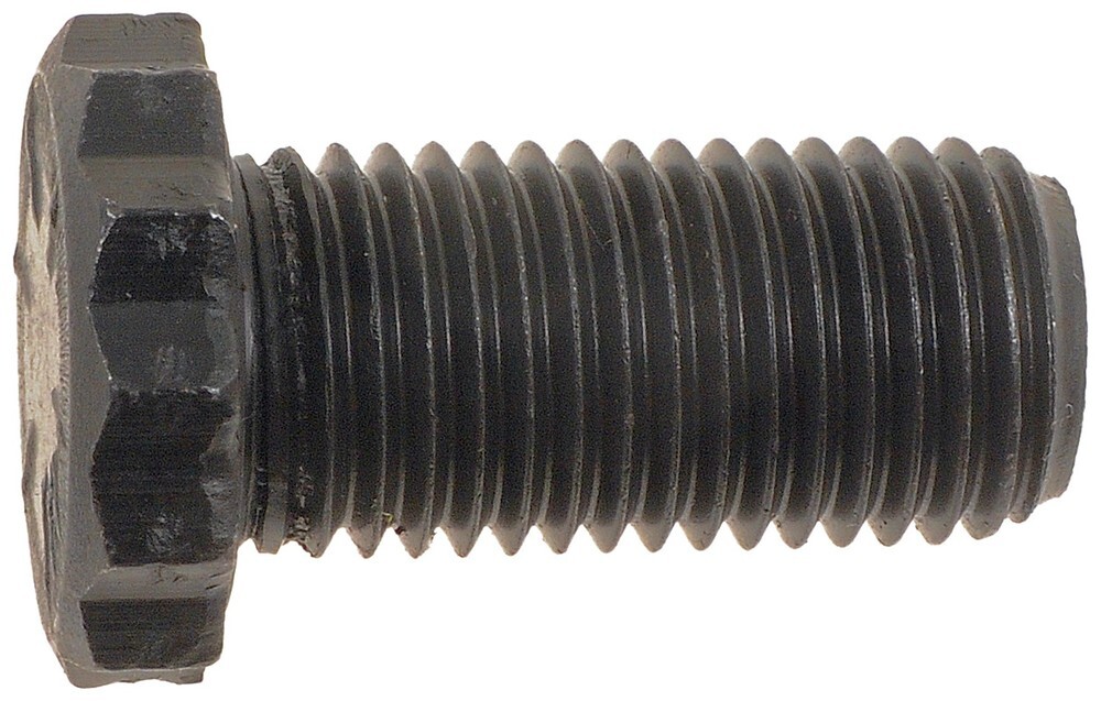 Clutch Flywheel Bolt Dorman 74070