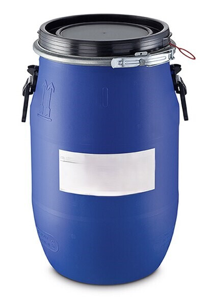 Sodium Chloride 99.5% USP Grade 500g