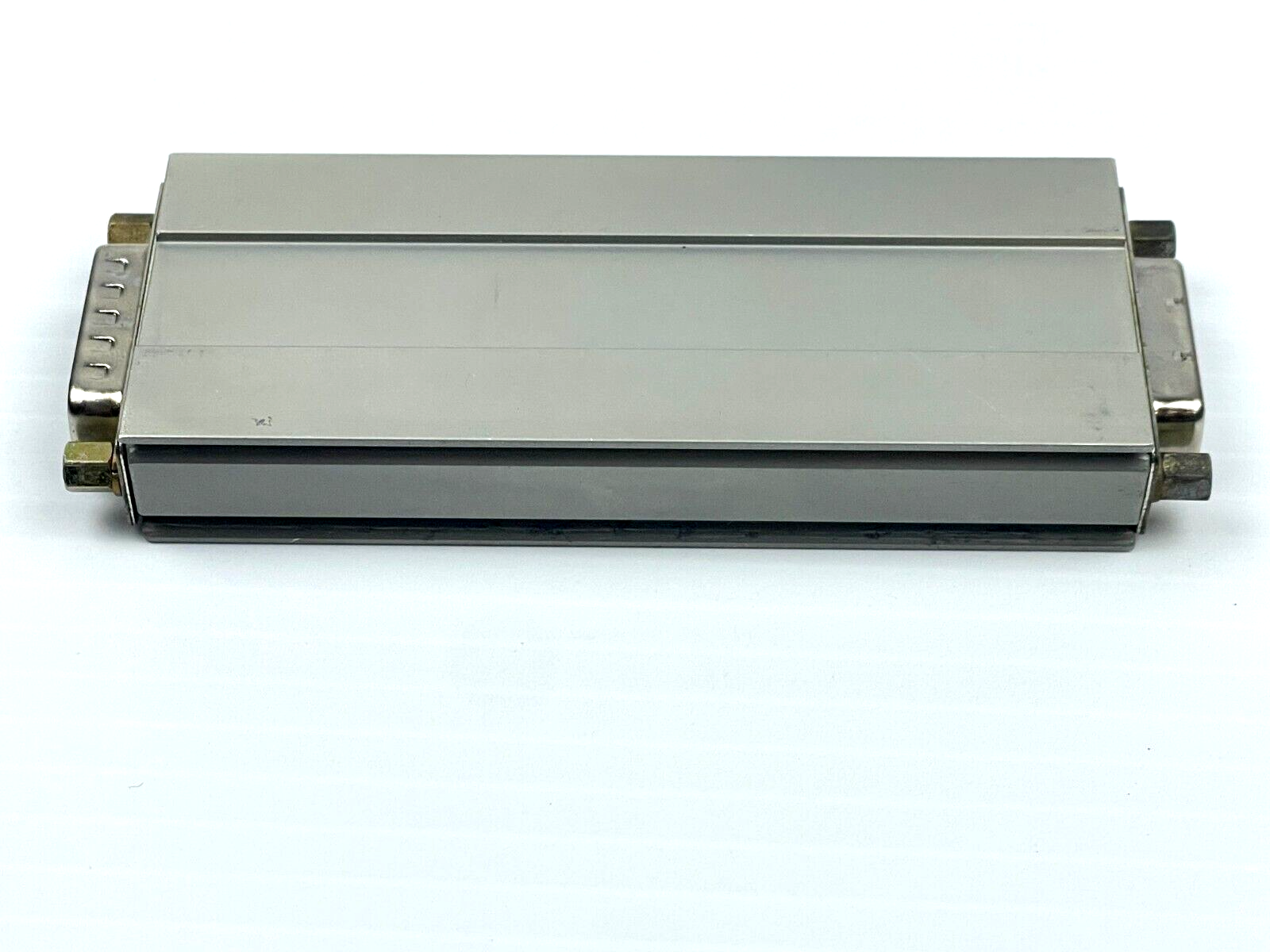 Renishaw RGB25Y00R08 Interface Unit