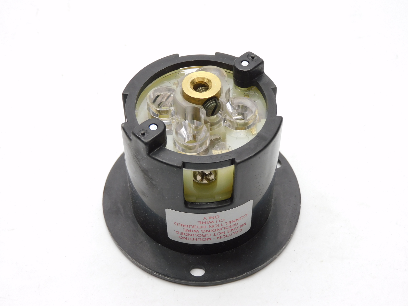 COOPER CWL2230FI NSMP