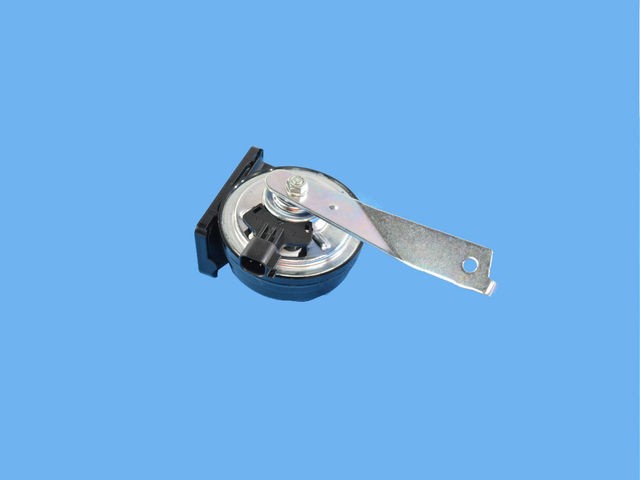Genuine Mopar Horn US Canada Mexico 68544343AA
