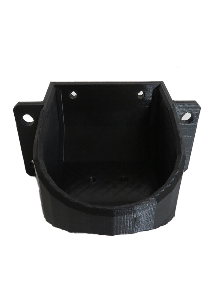 American Changer Coin Cup - OEM AC1013 - You Select Version