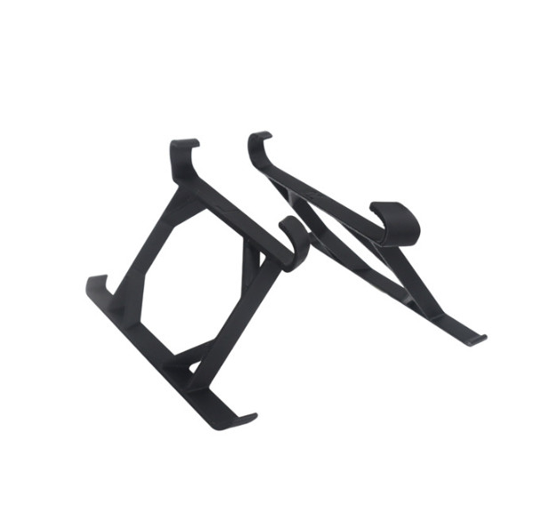 Water Float Tripod Height Peddle Height Increase Bracket For DJI MINI 5 PRO