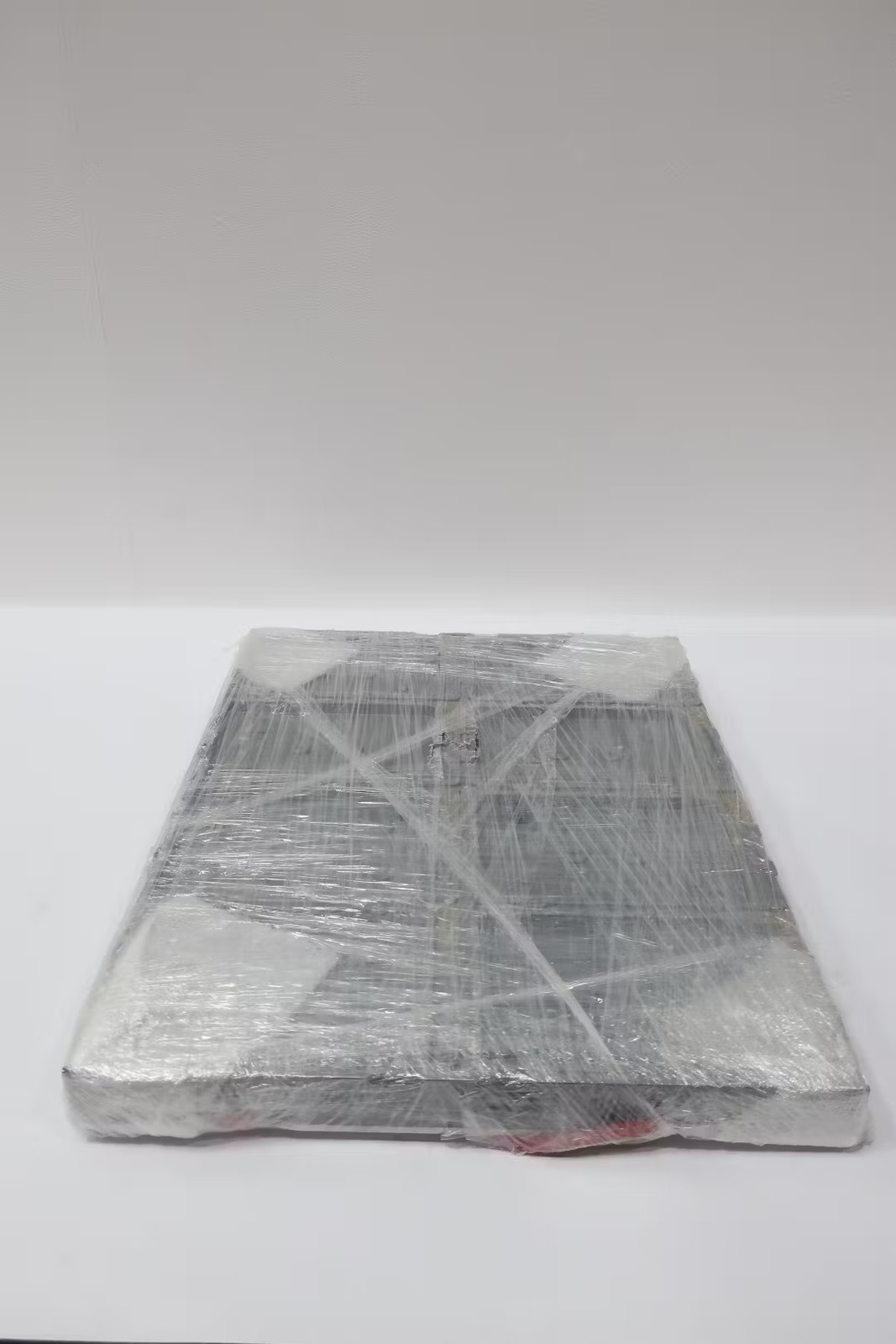 Multivac 108233293 Plate Seal