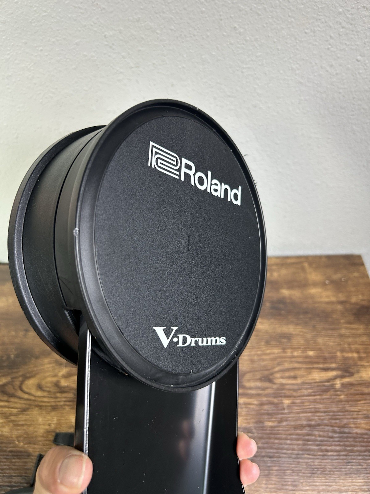 Roland KD-10 Electronic Vdrum Kick Pad