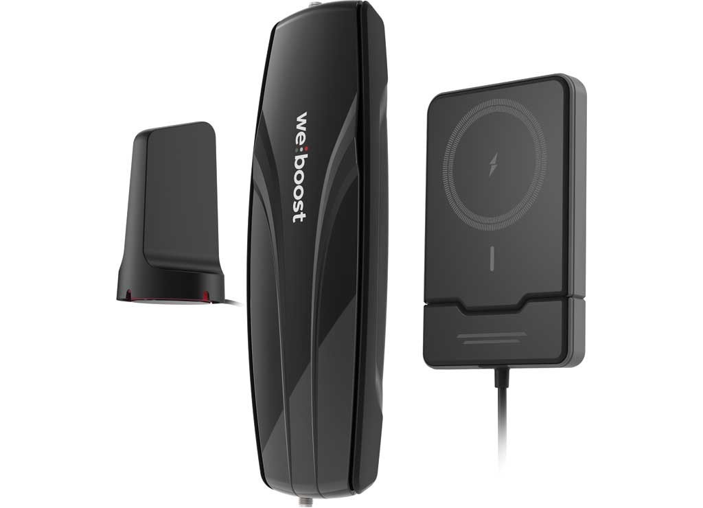 WeBoost Dash 471082