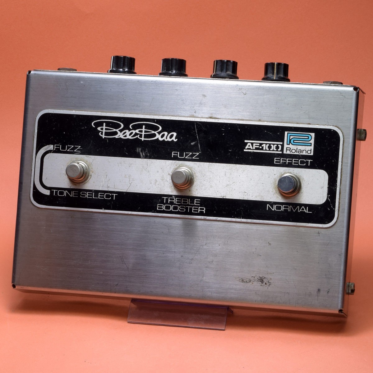 Roland Af-100 Bee Baa Fukuoka Store