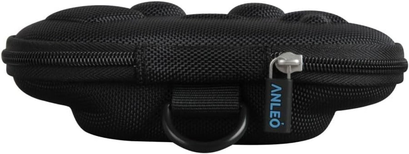 Hard Travel Case for 8Bitdo Sn30 Pro Bluetooth Gamepad SN30 PRO | Shockproof ...