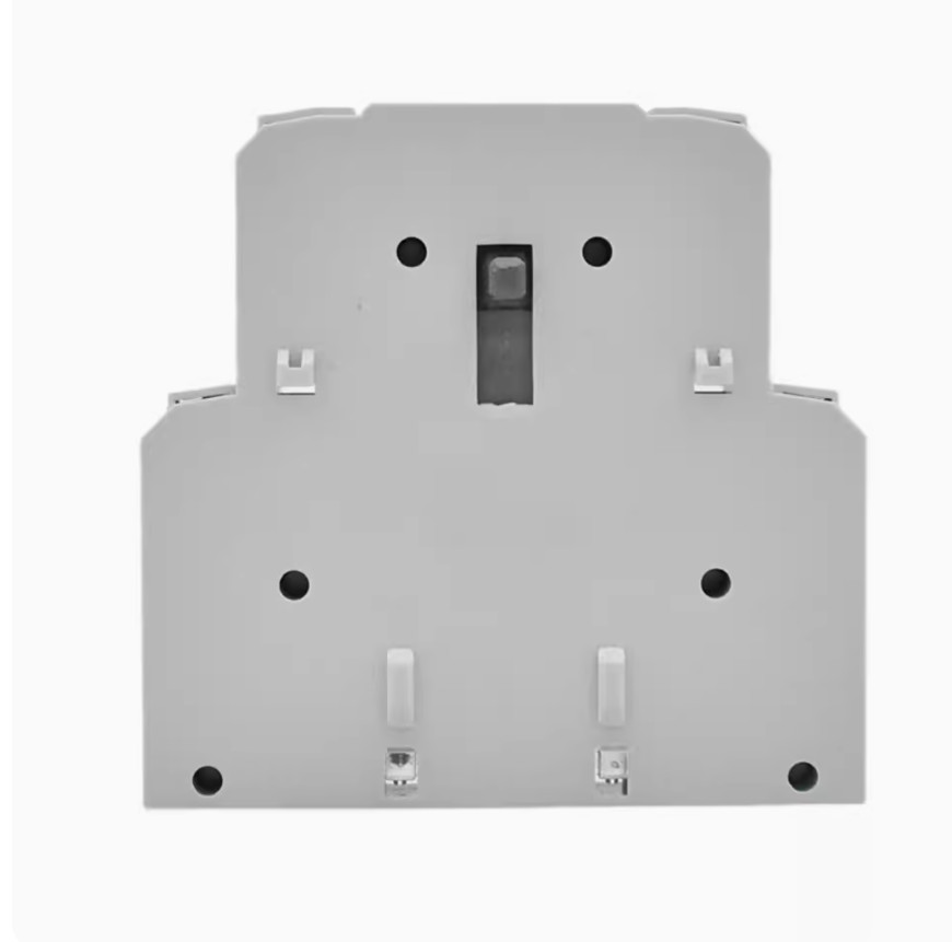 1PC New LS Contactor interlocator UR-02 #LL