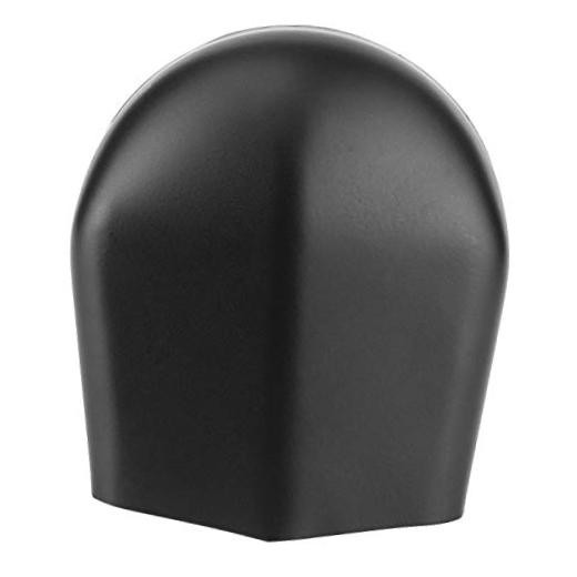 Cover Hd - Horn Cover Replacement?Motorcycle Horn Cover Replacement